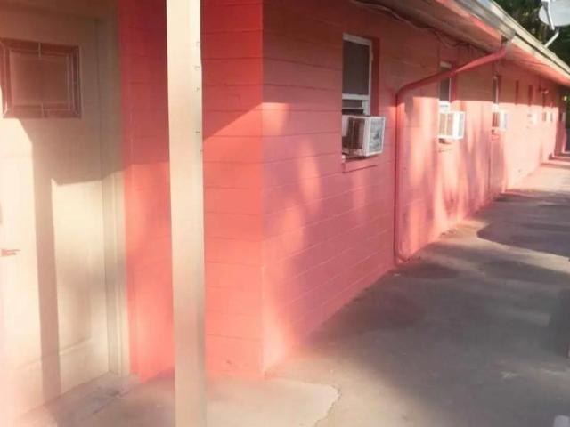 Room for rent in Daytona Beach, Florida