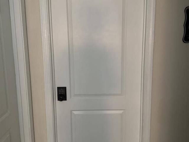 Room for rent in Bakersfield, California