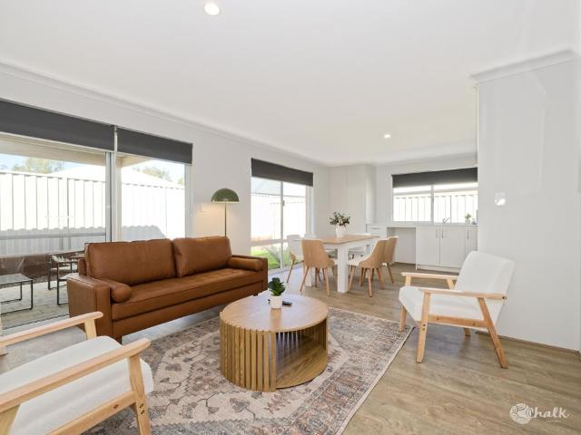 House for rent in Baldivis, Western Australia