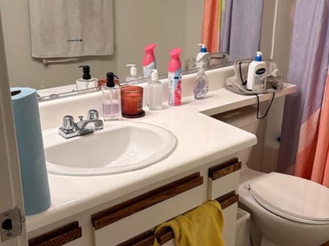 Room for rent in Park West Apartment Homes, Irvine