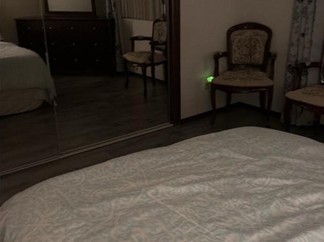 Room for rent in Moreno Valley, California