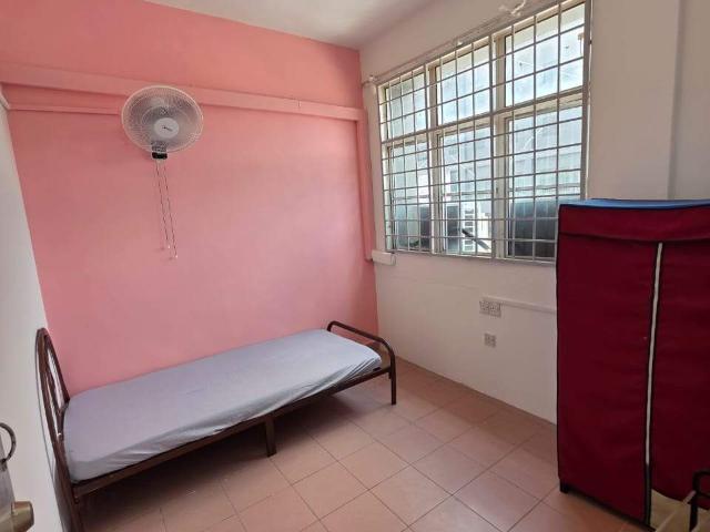 Room for rent in Puchong, Majlis Bandaraya Subang Jaya