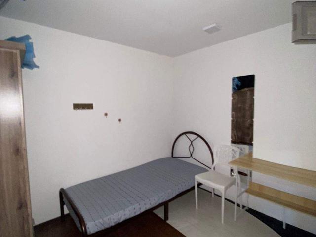 Room for rent in Puchong, Majlis Bandaraya Subang Jaya