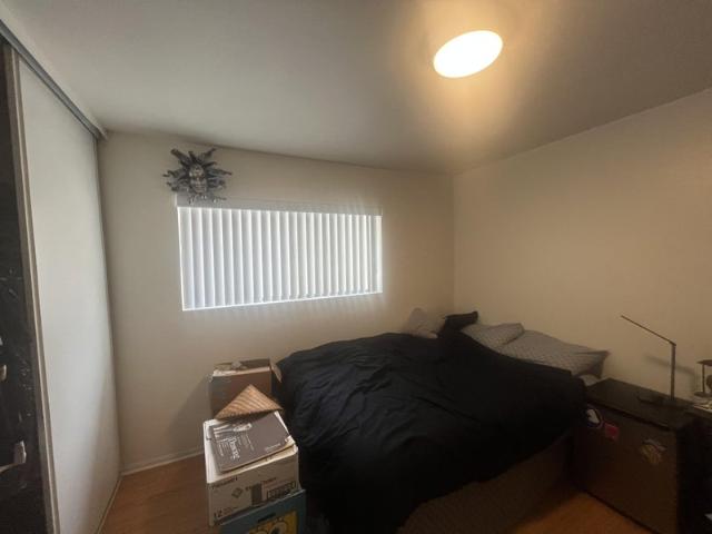 Room for rent in Sherman Oaks Neighborhood Council District, Canoga Park