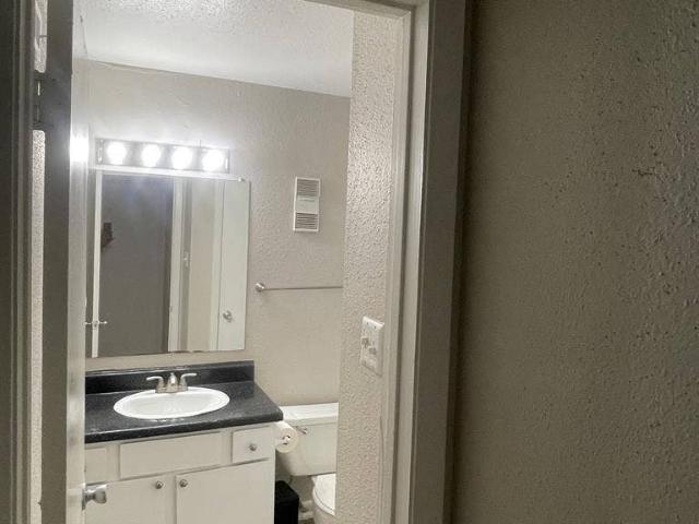 Room for rent in Harris, Texas