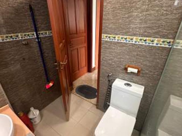 Room for rent in 05 South West