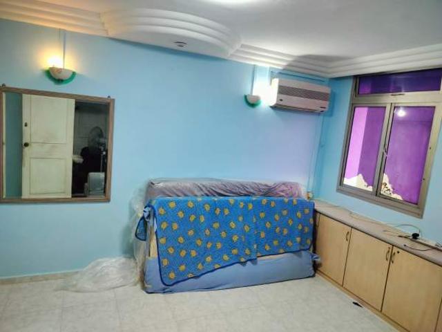 Room for rent in Jurong, 22 Far West, Jurong