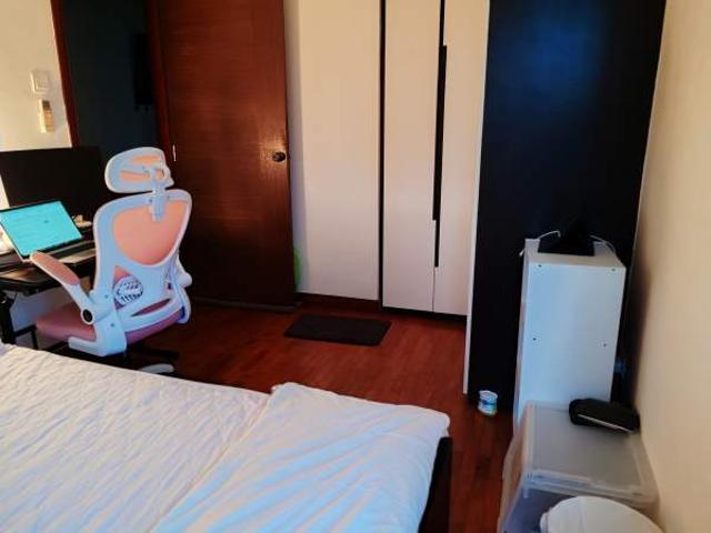 Room for rent in 05 South West