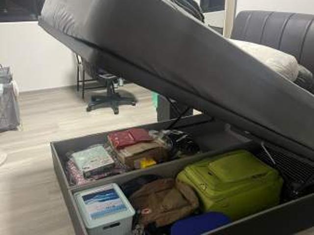 Room for rent in 05 South West