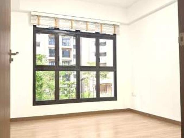 Room for rent in Tengah, 24 Far North West