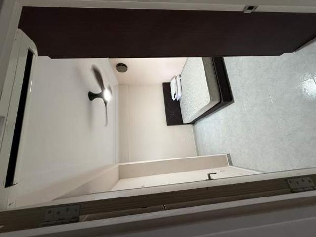 Room for rent in 05 South West