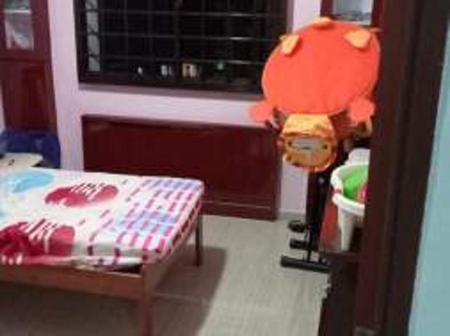 Room for rent in 05 South West