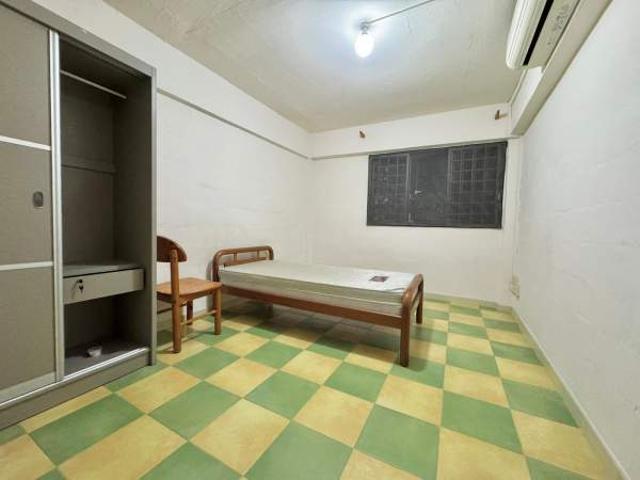 Room for rent in 05 South West