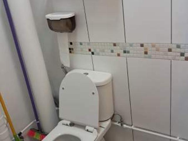 Room for rent in 05 South West