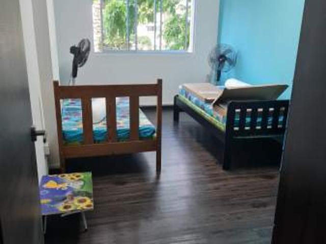 Room for rent in 05 South West