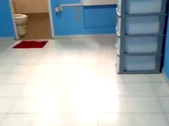 Room for rent in 05 South West