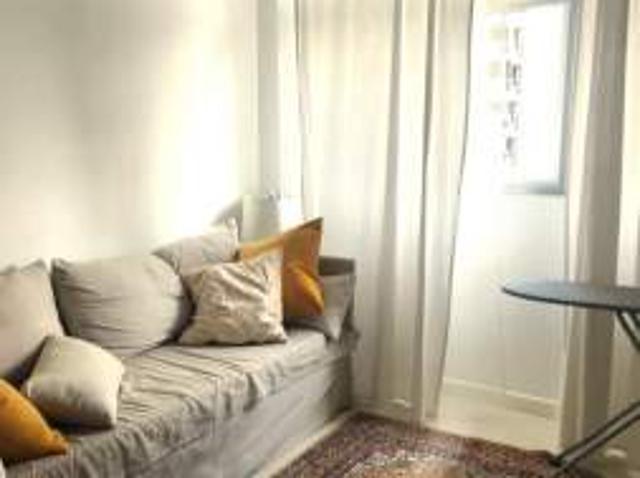 Room for rent in 05 South West