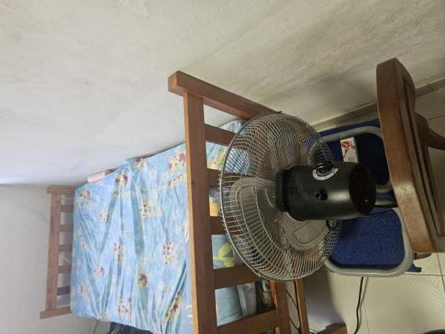 Room for rent in 05 South West