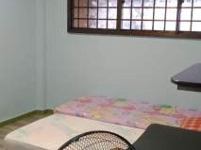 Room for rent in 05 South West