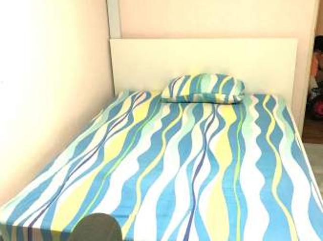 Room for rent in 05 South West