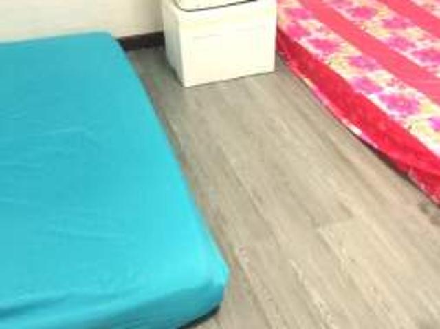 Room for rent in Jurong, 22 Far West, Jurong