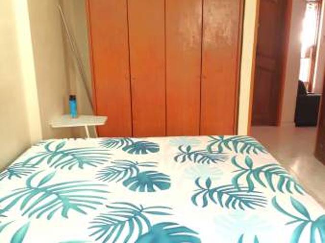 Room for rent in Novena