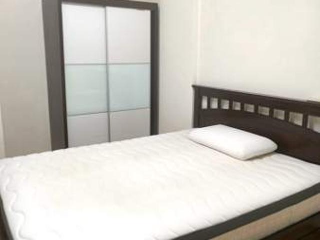 Room for rent in Rochor