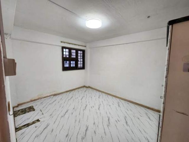 Room for rent in 12 Central, Toa Payoh
