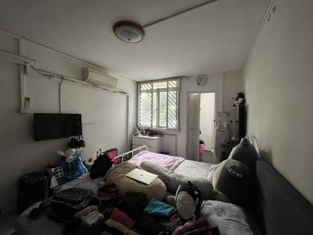 Room for rent in Geylang, 14 Central East, Eunos