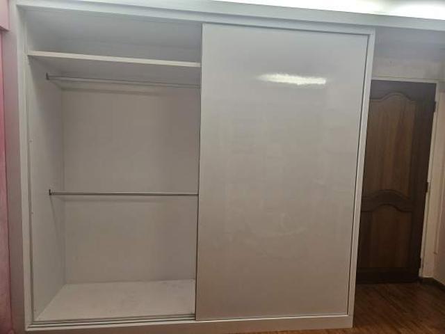 Room for rent in Geylang