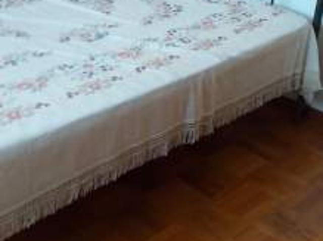 Room for rent in Joo Chiat