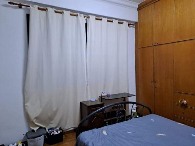 Room for rent in Joo Chiat