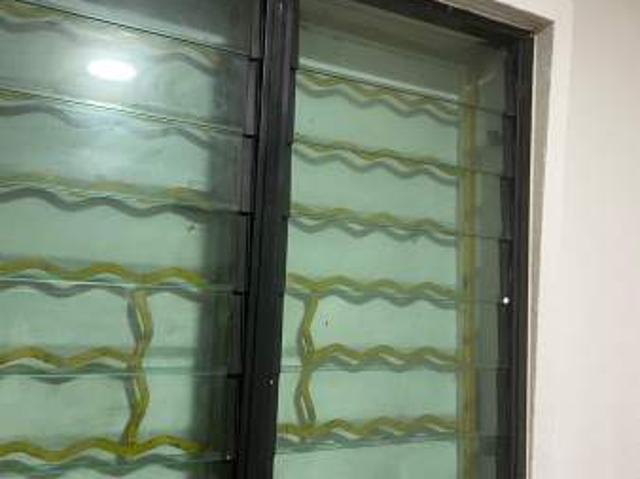 Room for rent in Chai Chee