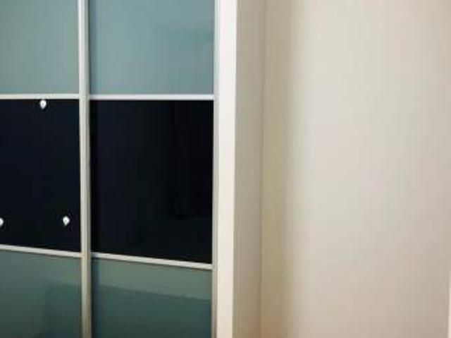 Room for rent in 16 Upper East Coast