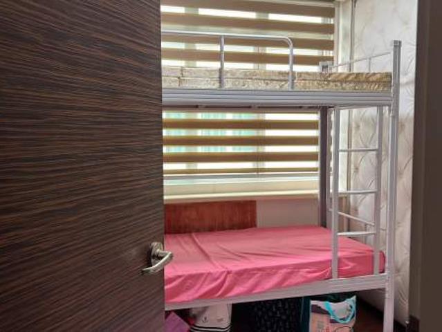 Room for rent in 16 Upper East Coast