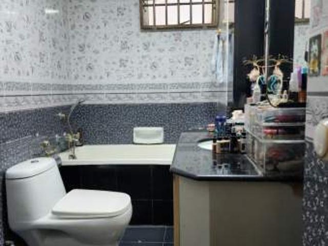 Room for rent in Bedok, 16 Upper East Coast