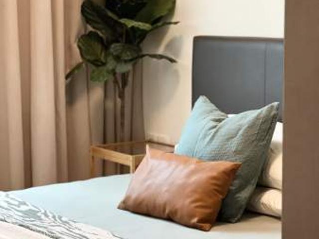 Room for rent in 16 Upper East Coast