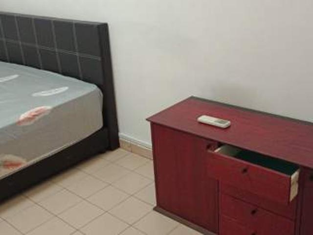 Room for rent in Bedok, 16 Upper East Coast