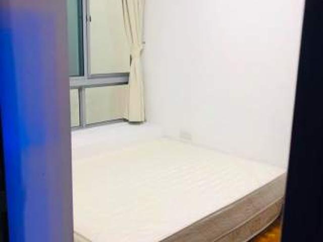 Room for rent in 16 Upper East Coast