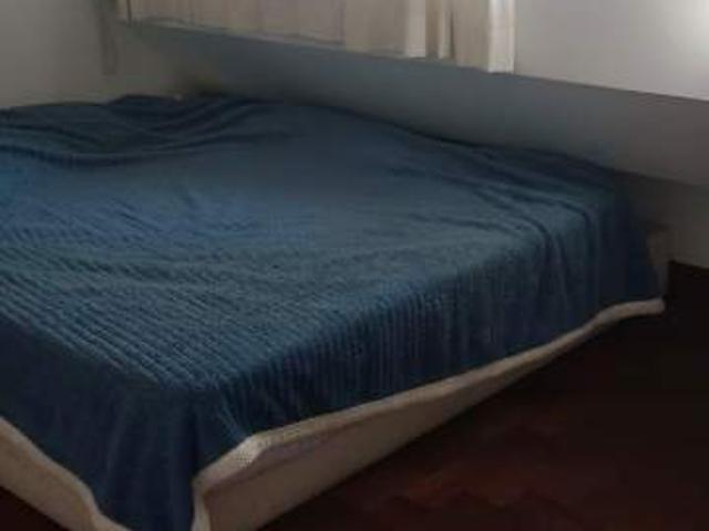 Room for rent in Bedok, 16 Upper East Coast