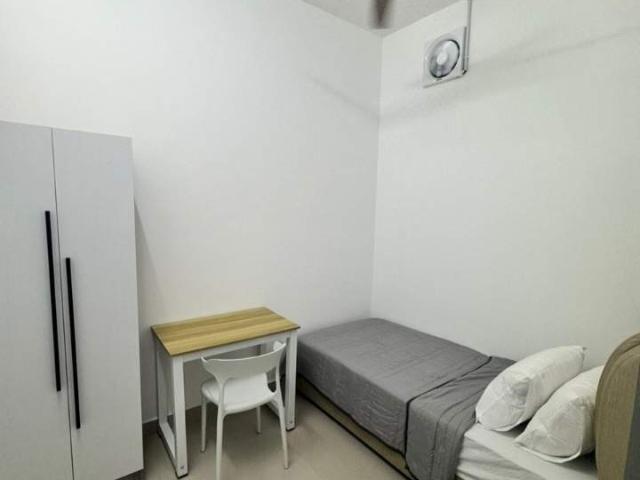Apartment for rent in Country Heights Damansara, Kuala Lumpur