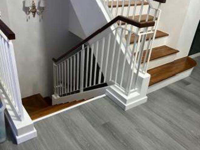 Room for rent in 23 North West