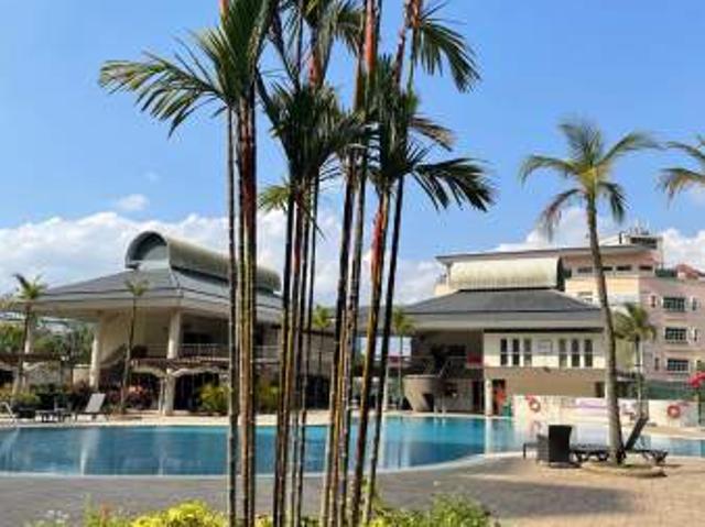 Room for rent in Ang Mo Kio