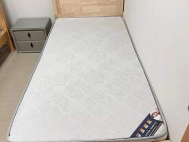 Room for rent in 23 North West