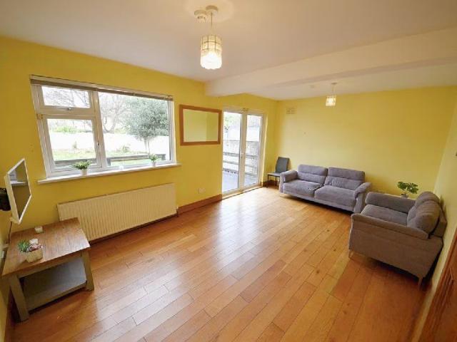 Room to rent in Bluebell, North Tipperary