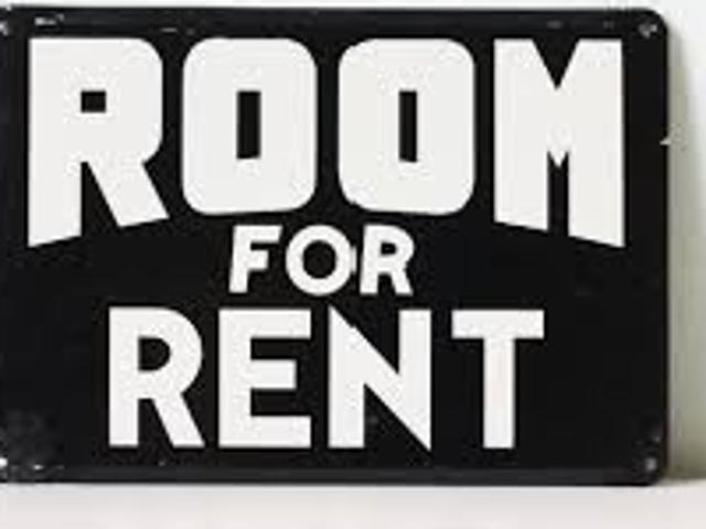 Room for rent in Hougang, 19 North East, Hougang