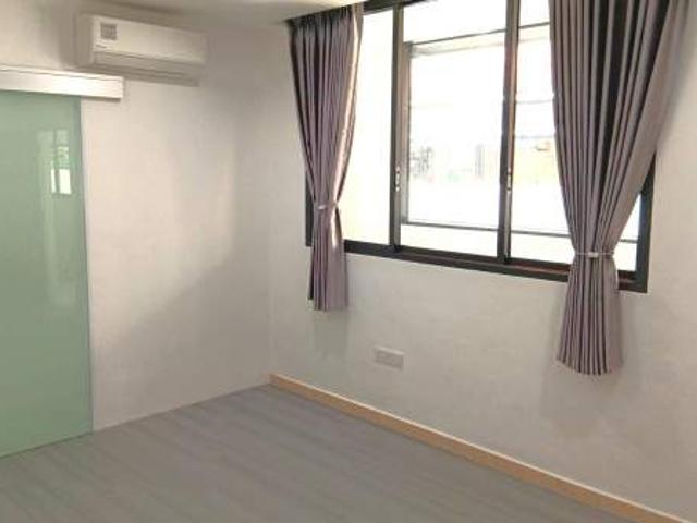 Room for rent in Hougang, 19 North East, Hougang