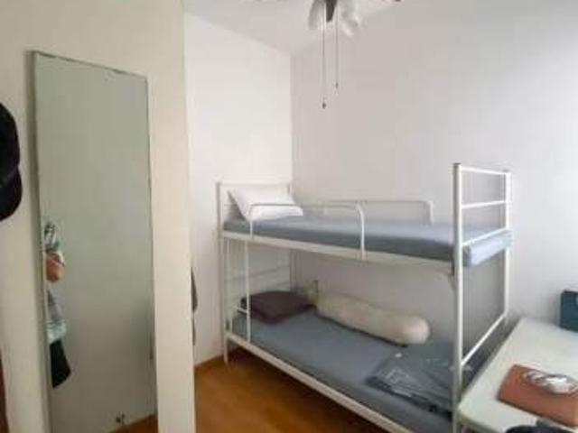 Room for rent in Hougang, 19 North East, Hougang