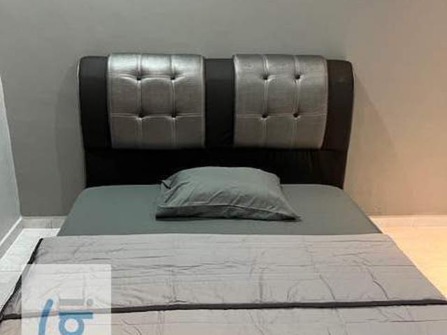 Room for rent in Pilah, Kuala Pilah