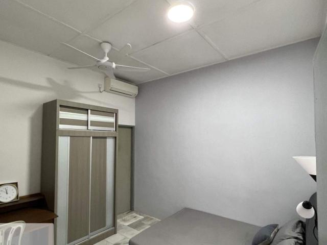 Room for rent in Kuantan, Pahang